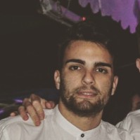 Matteo Maurizi