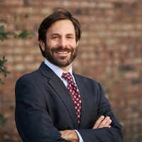 Rob Myers