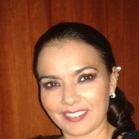 Lcp. Elizabeth Cedillo Jiménez