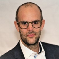 Andreas Gschwentner