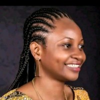 Ogbonna Ozioma Chisom