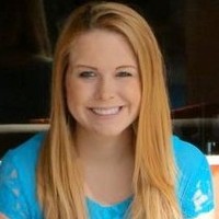 Brittany Miller