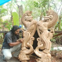 Vijesh Kooloth
