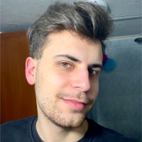 Jad Hajjar