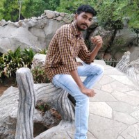 selva kumar