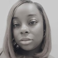Toccara Marshall