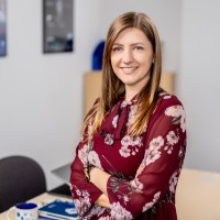 Klaudia Waszak