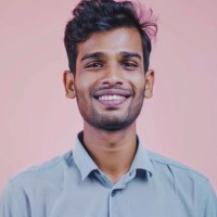 Jayaraj M