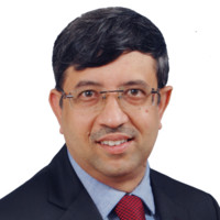 Sridharan Balaiyan