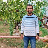 HITESH RAMANI