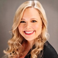 Kelly Fagan
