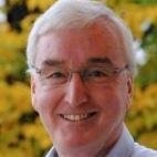 Bruce Garner