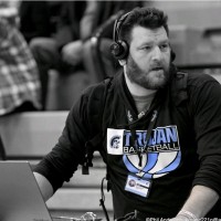 Kerry Pfeil - Caa