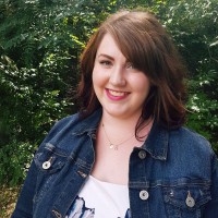 Kendra Litwin