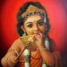 Murugan Mv