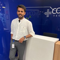 Subramaniam Sivaraman