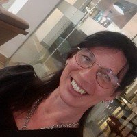 María Denise Álvarez Siré
