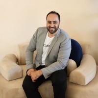 Suleiman Kattmash