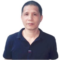 Chicheng Zhang