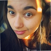 Constanza Hidalgo Gutierrez