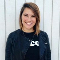 Samantha Deitch