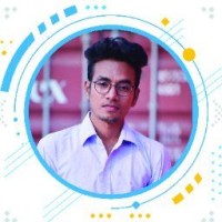 Mohd Shadab