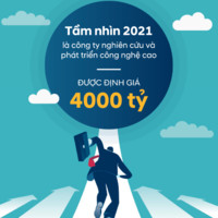 Công Ty Cổ Phần G - Innovations Việt Nam