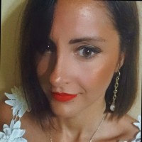 Luisa Russo