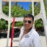 BRENTON MAHINAY