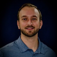 Christopher Rusznica