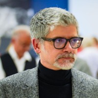 Ostorics László