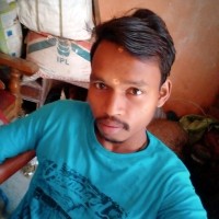 Santosh Pradhan
