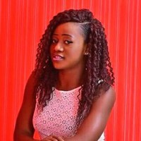 Peace Okoli