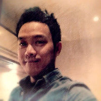 Yue Wu