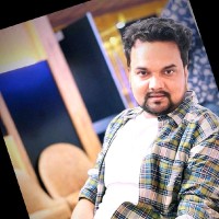 Bhanu Pandey