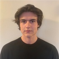 Luke Wiskus