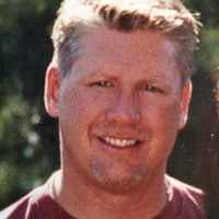 Brian Morrissey