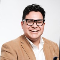 Michael Villarreal
