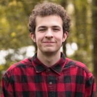 Austin Bishoff