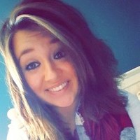 Jessie Smith