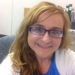 Jennifer Bell