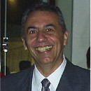Jose Lenhare