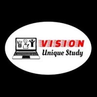 Vision Unique Study