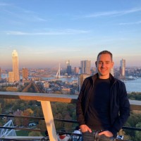 Antoine Vandenbulcke