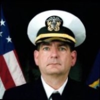 Patrick O'Neal