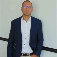 Mislav Galic