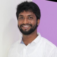 Akshay Gajjala