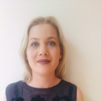 Aideen Murray