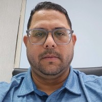 Ivan Reices