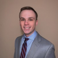 Brandon Borowiak